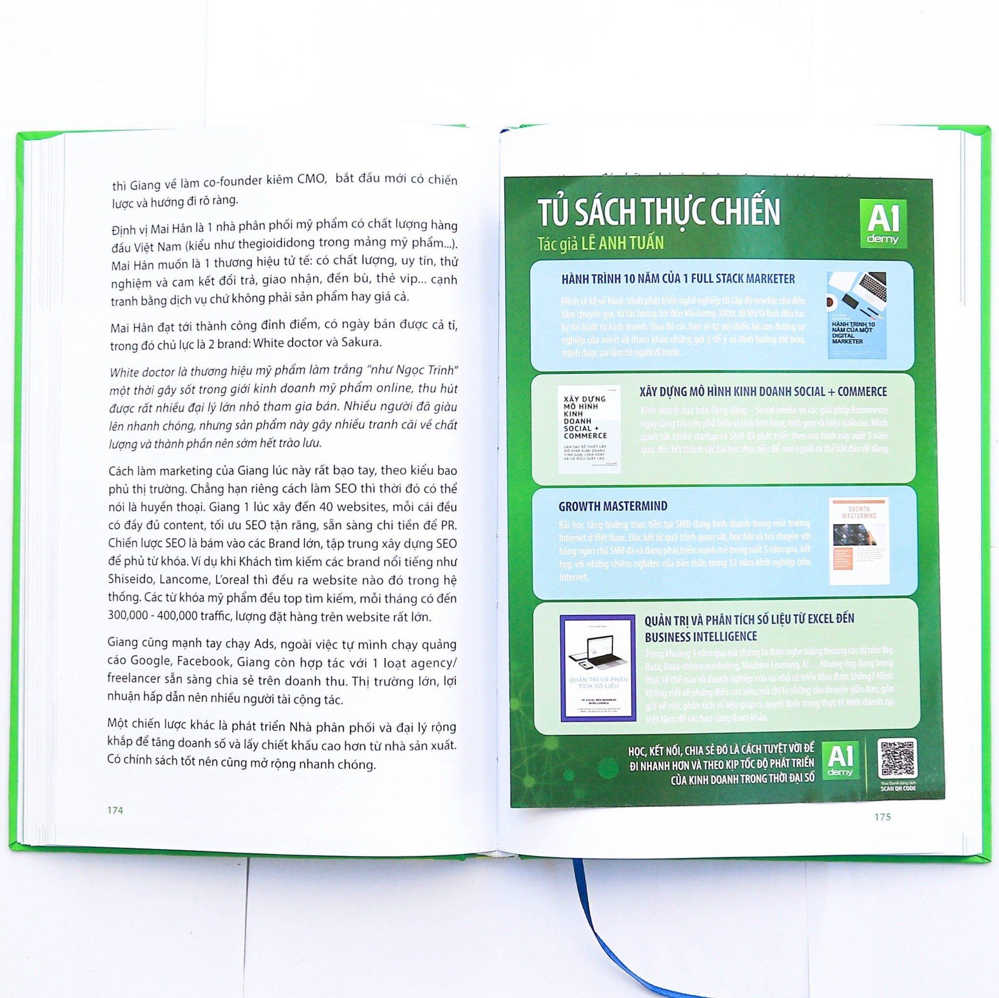 Ebook Tập 1 - TỪ NÔNG THÔN ĐẾN TRIỆU ĐÔ
