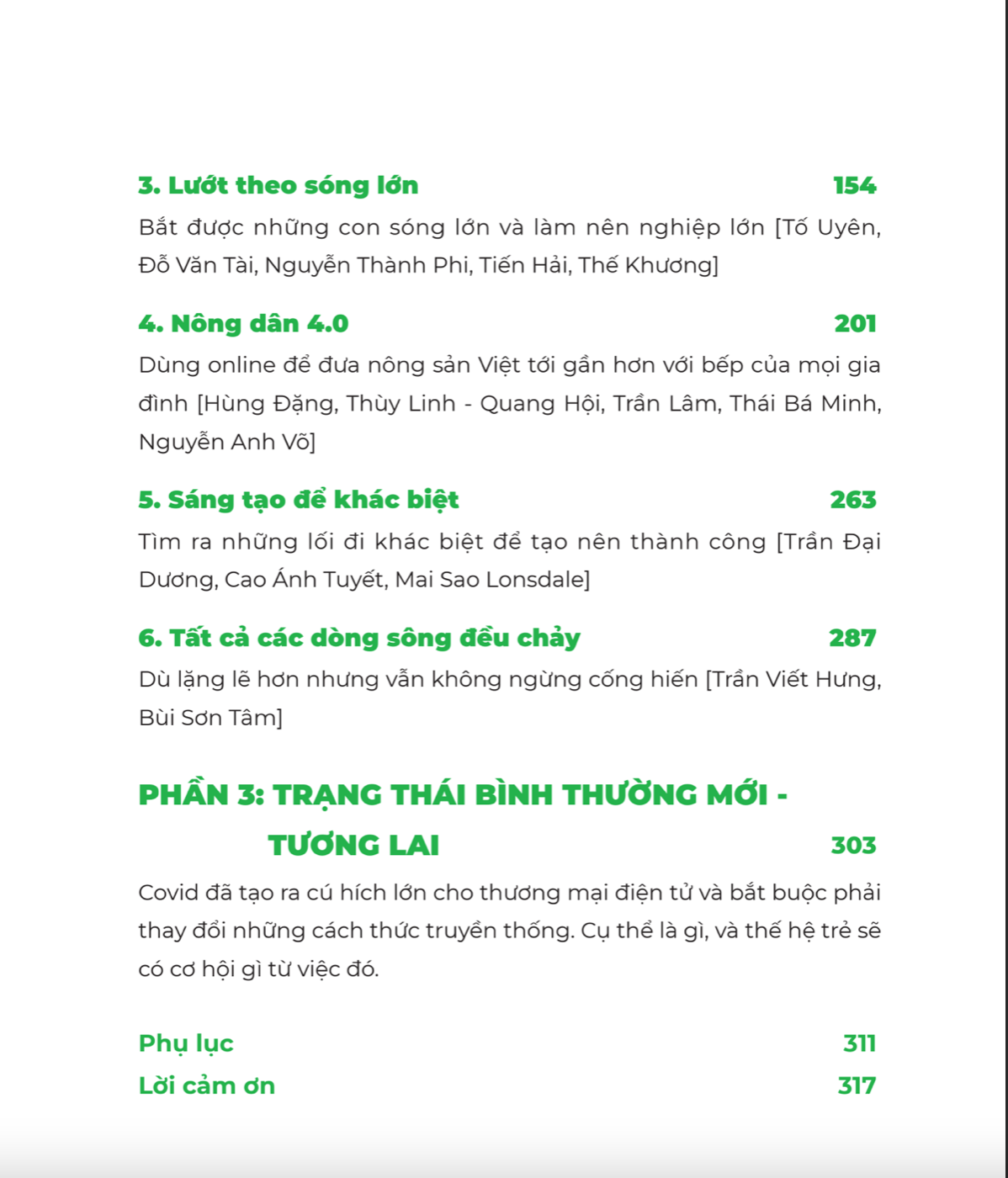  Combo ebook: Triệu Đô tập 1 & 2 + Bye Nghèo 