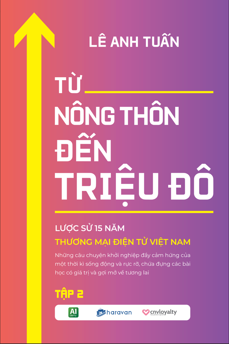  Combo ebook: Manager cực phẩm  + Triệu Đô + Bye Nghèo 