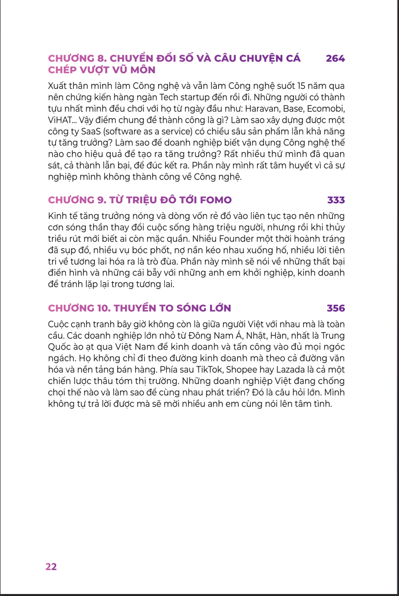 Combo ebook: Triệu Đô tập 1 & 2 + Bye Nghèo