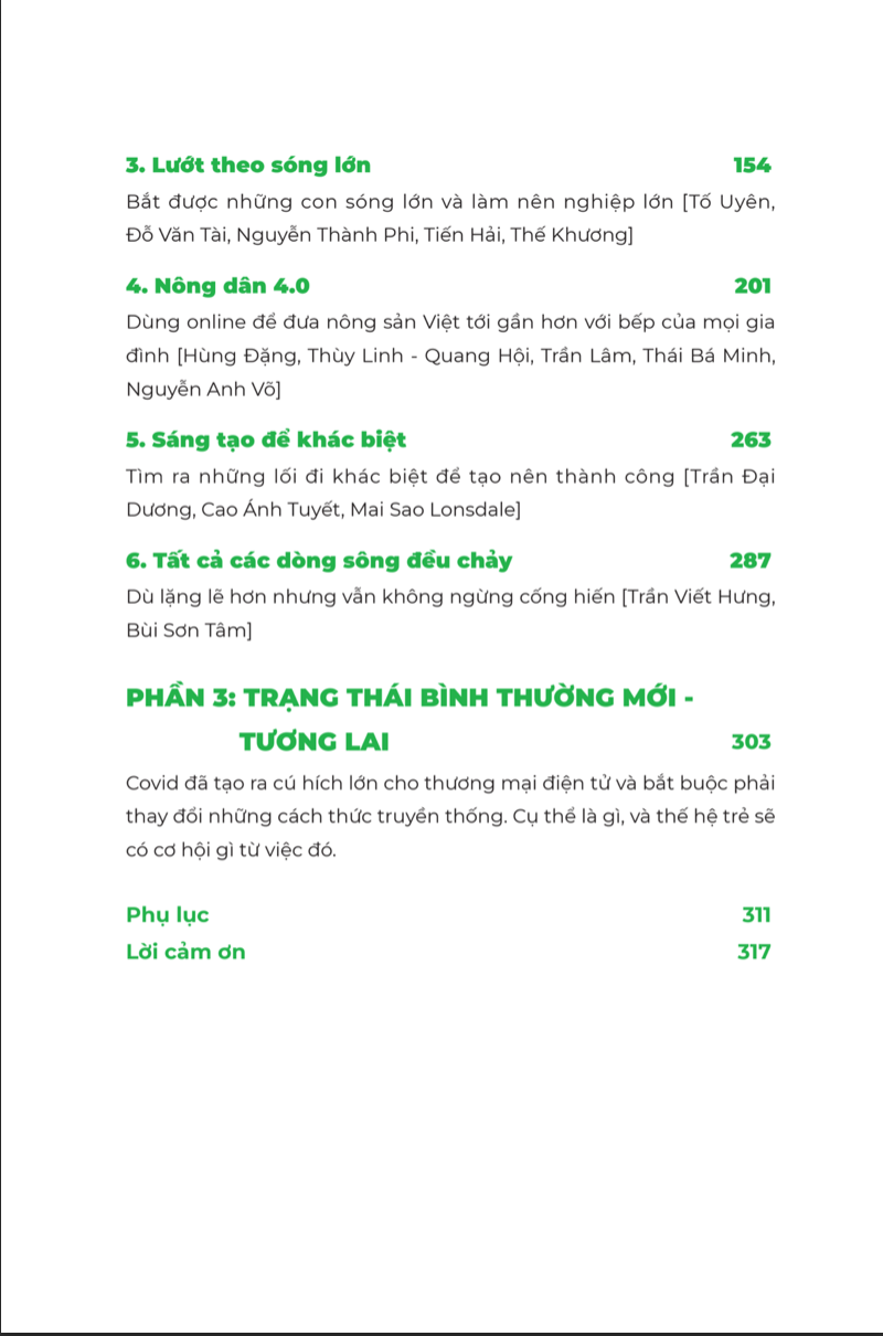  Combo: Ebook Manager Cực Phẩm + Từ nông thôn đến Triệu Đô (tập 1-2) 