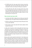  Combo sách Từ Nông Thôn đến Triệu Đô (Tập 1-2) 