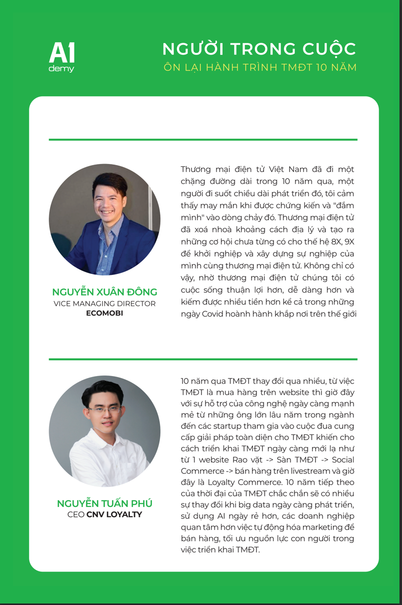 COMBO tập 1 Sách & Ebook: TỪ NÔNG THÔN ĐẾN TRIỆU ĐÔ