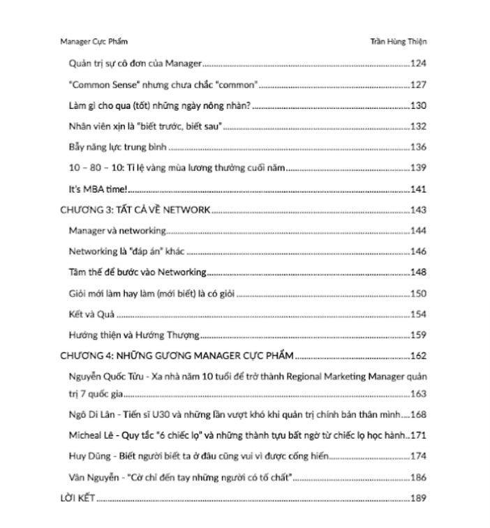 Ebook Manager Cực phẩm