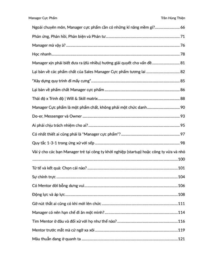 Ebook Manager Cực phẩm
