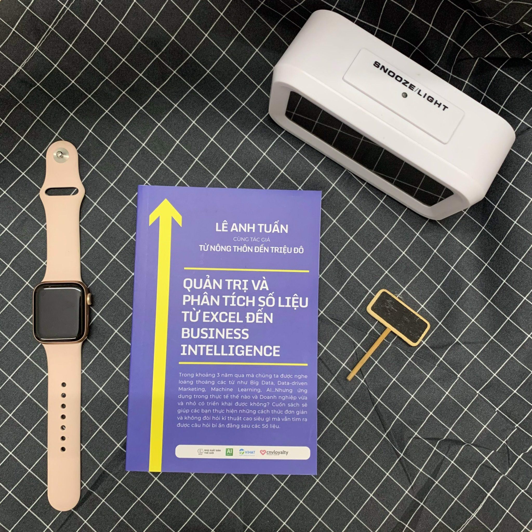 Combo ebook: Triệu Đô 1 & 2 + Bộ Tăng Trưởng Thực Chiến