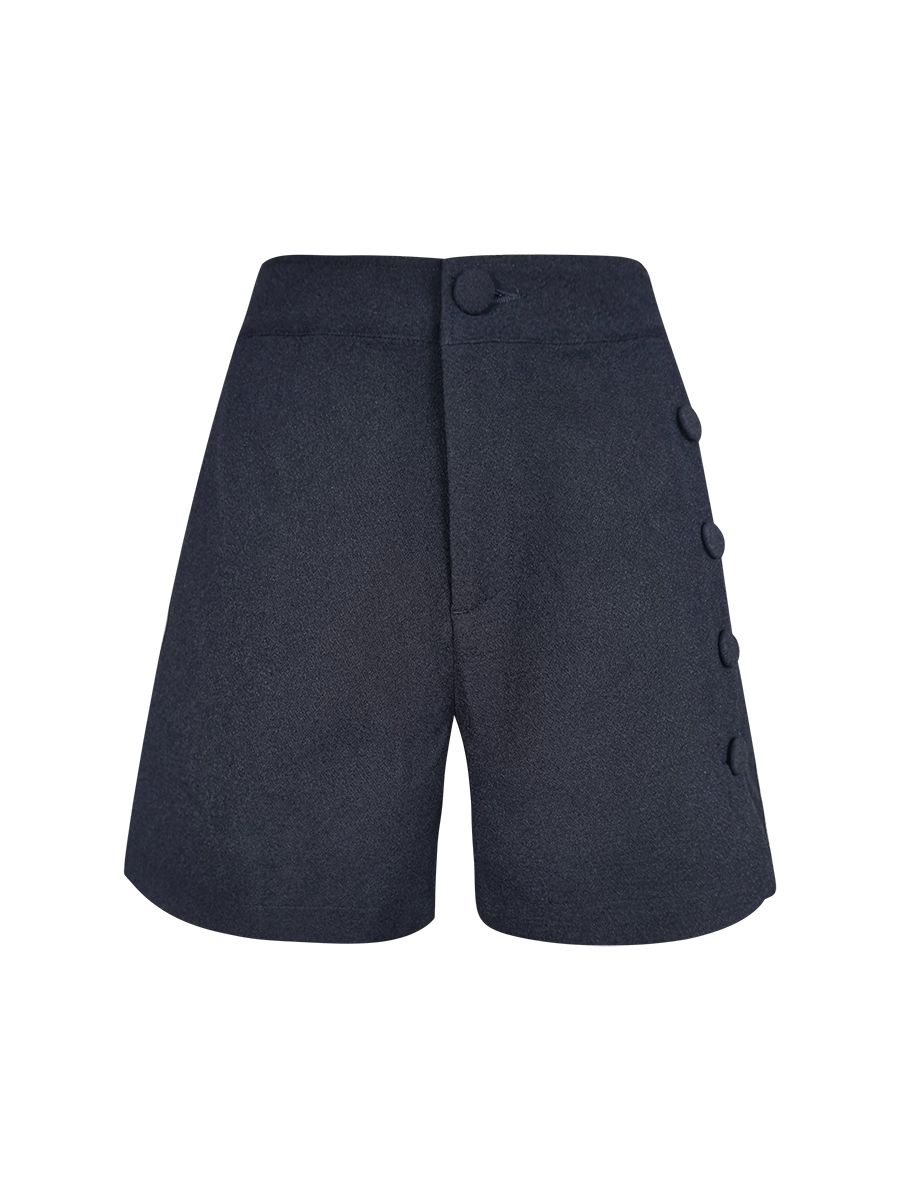 Quần short
