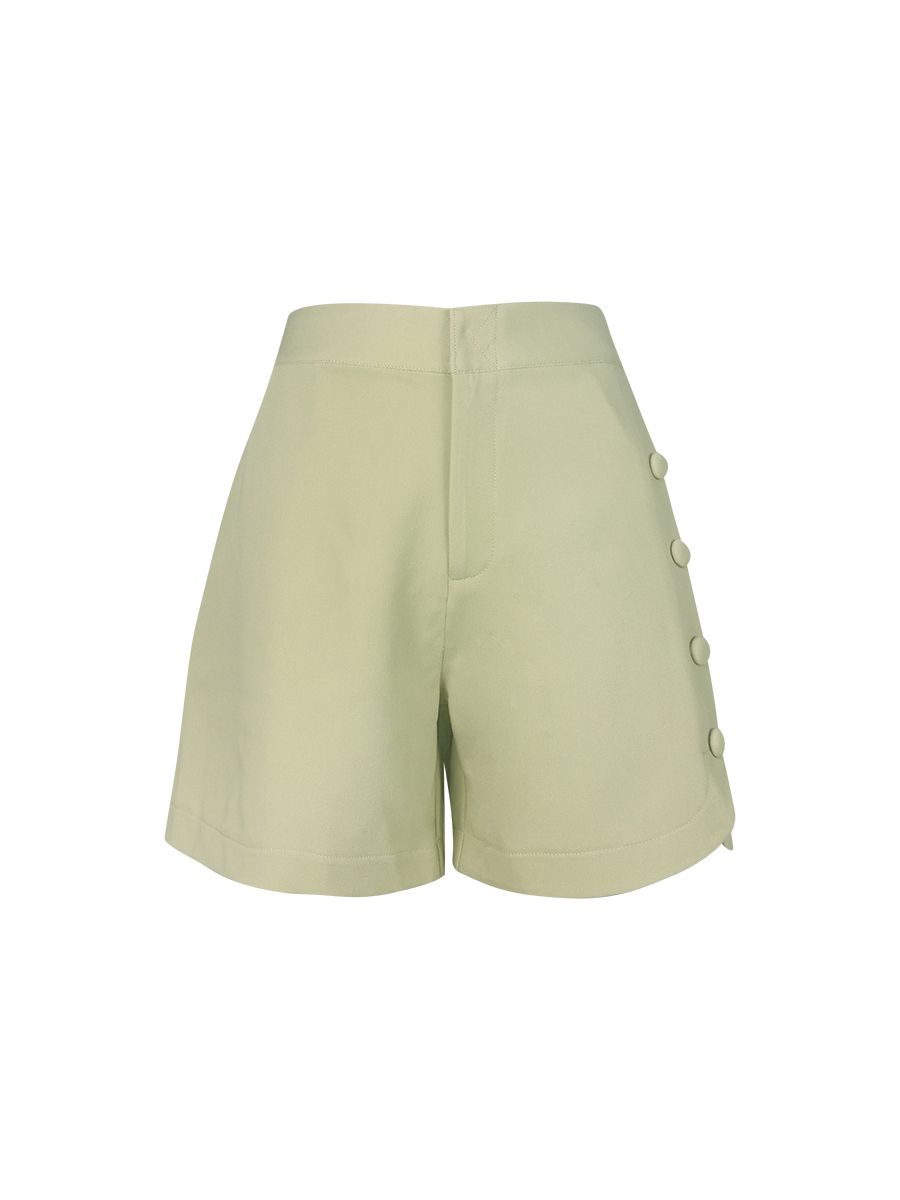 Quần short