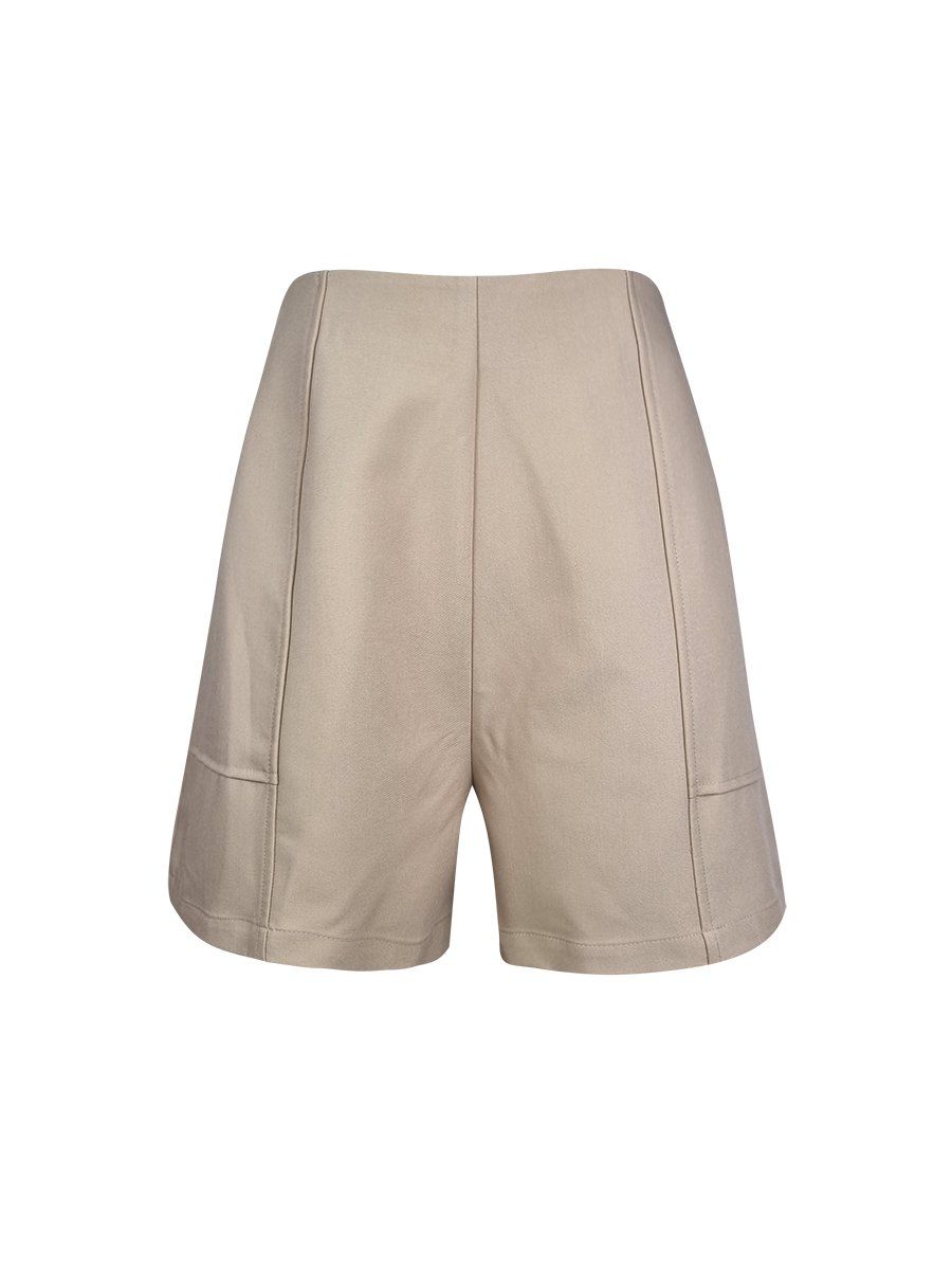 Quần short