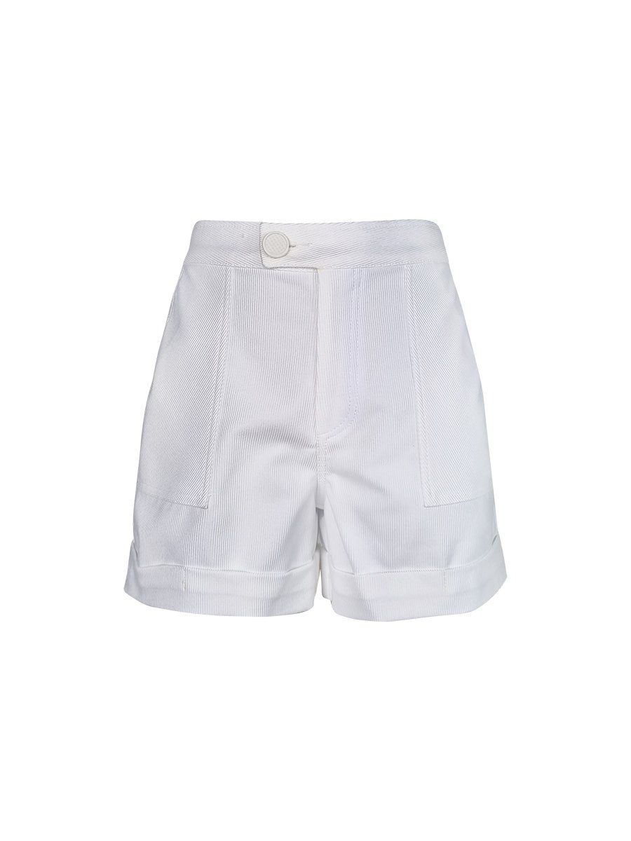 Quần short