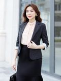  Áo vest tay lửng 