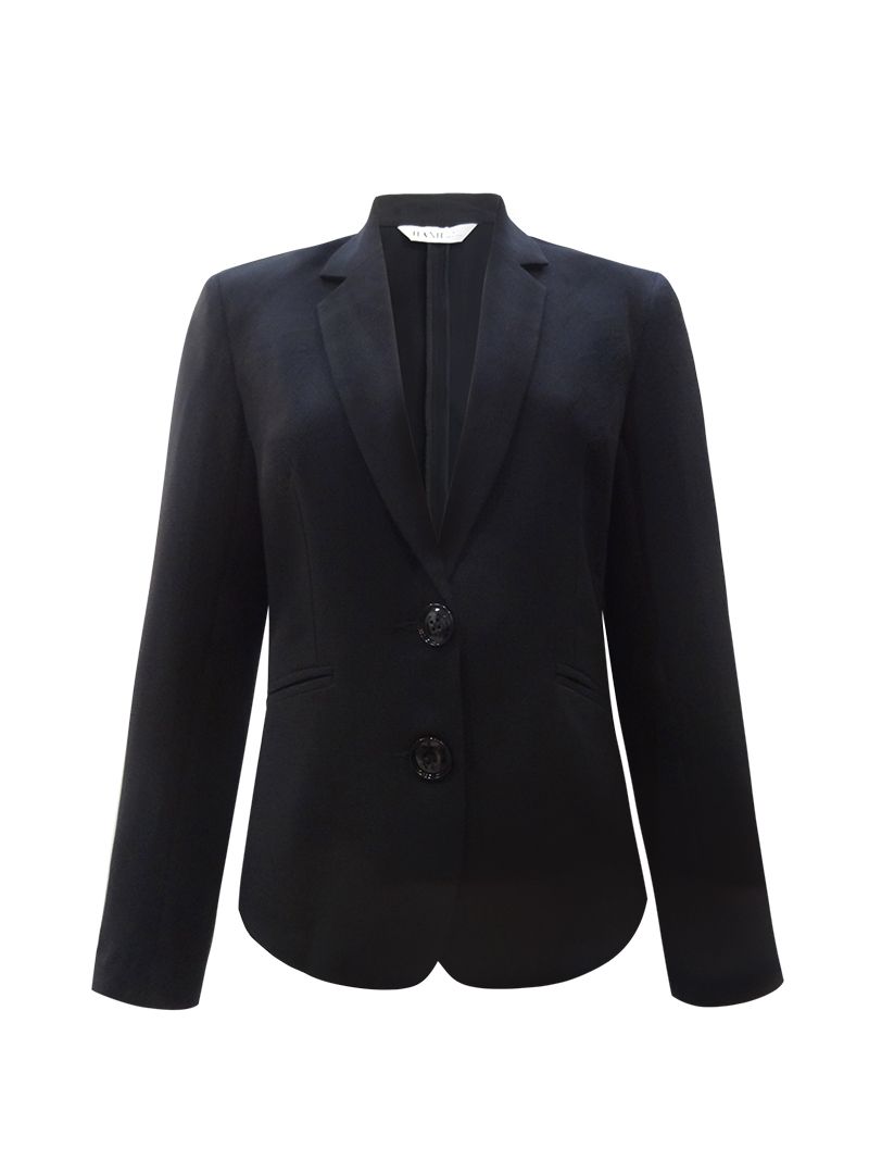 Áo Vest cơ bản