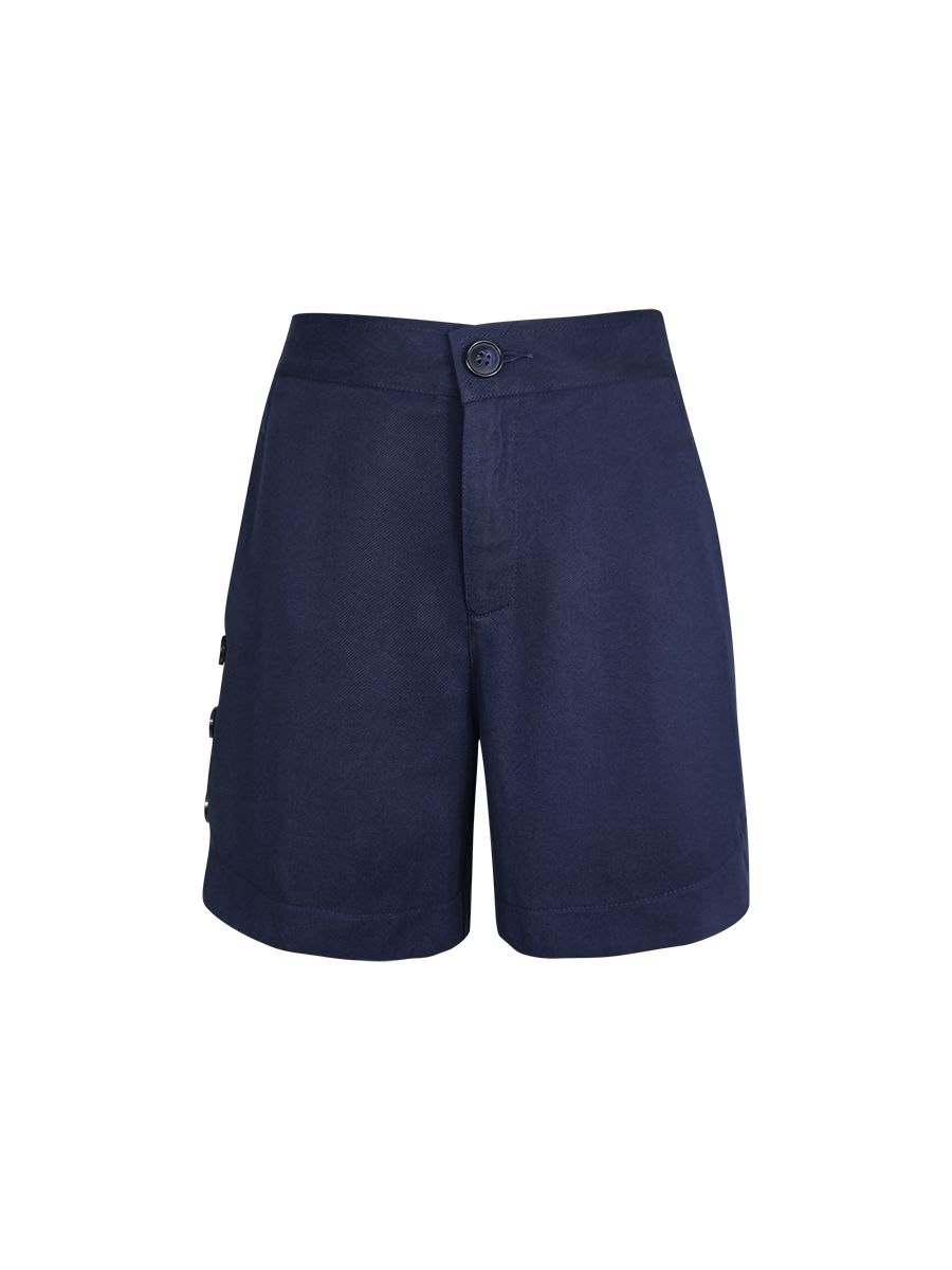Quần short