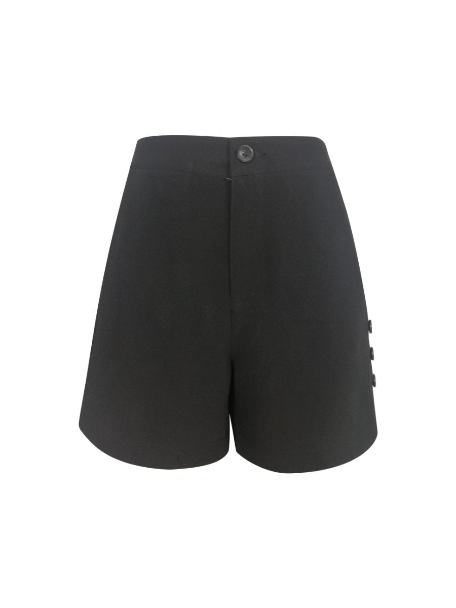 Quần short