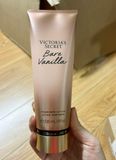  DƯỠNG THỂ VICTORIA'S SECRET MADE IN U.S.A 