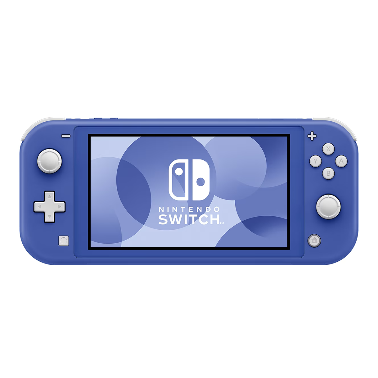  Nintendo Switch Lite - Cài sẵn kho game Switch/Retro game 