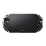  PS Vita 2000 - WiFi - Full Crack cài sẵn game các hệ PsVita/PSP/PS1/GBA/NES/NEOGEO... 