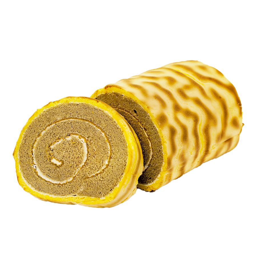 BÔNG LAN DA HỔ