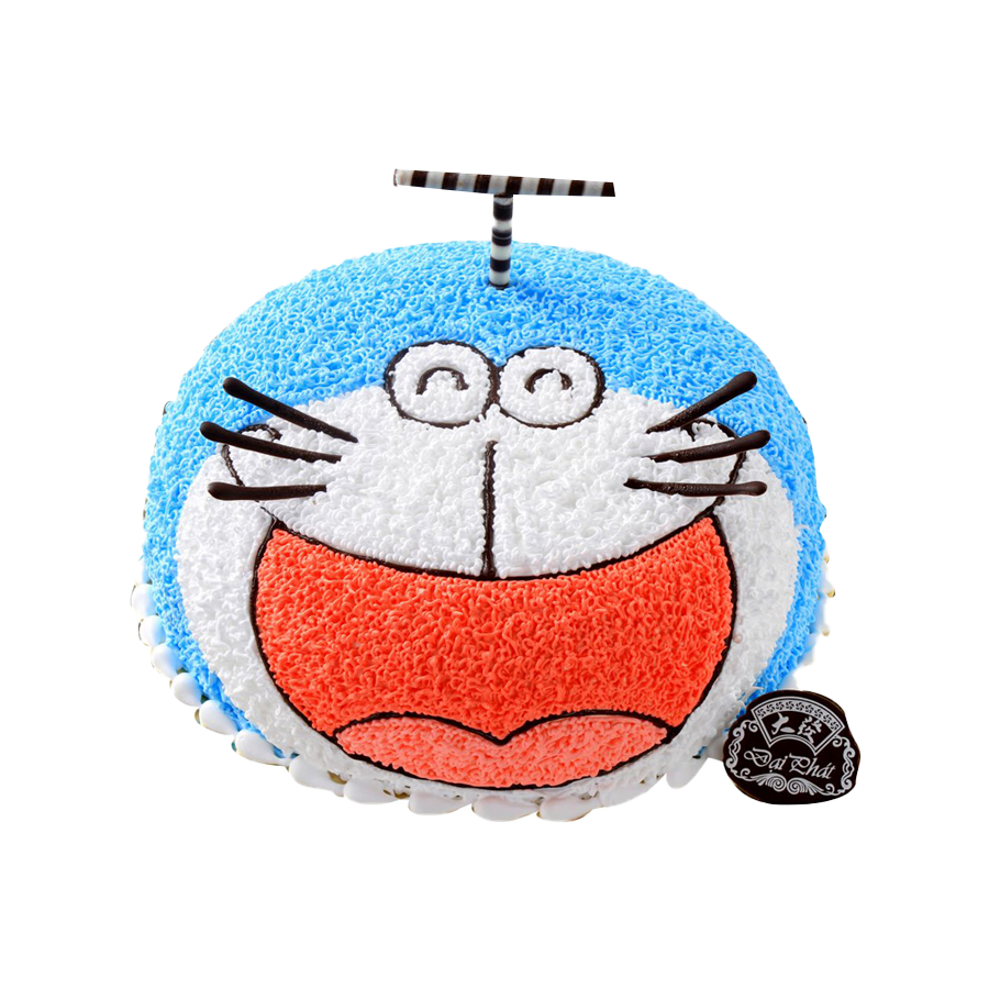 MÈO