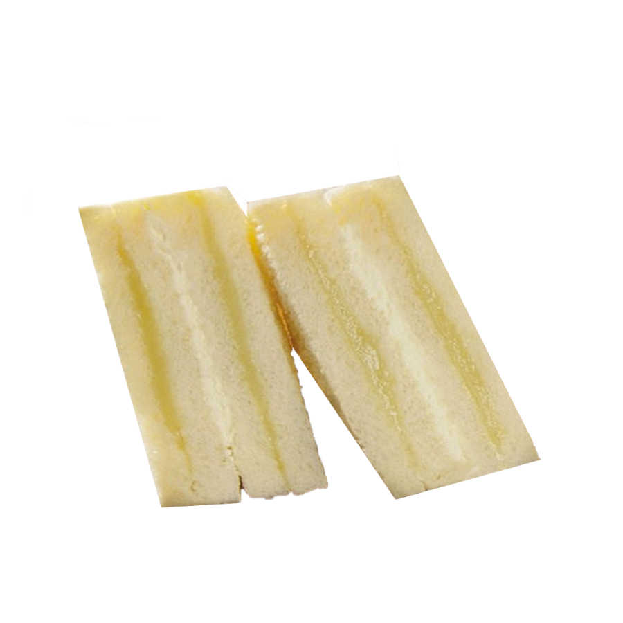 SANDWICH SẦU RIÊNG