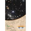 Lược sử thiên văn học/ Bộ sách bức tranh vũ trụ