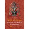 Nagara Champa - Những phác thảo về lịch sử và nền văn minh