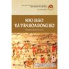 Nho Giáo Và Văn Hóa Dòng Họ - Văn Bản Hồ Thượng Thư Gia Lễ