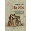 Combo Vì tình yêu Hà Nội (For the love of Hanoi) + postcard