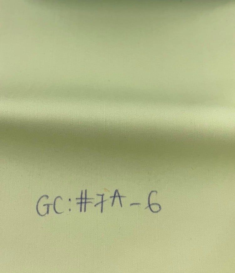 GC#7A-6B