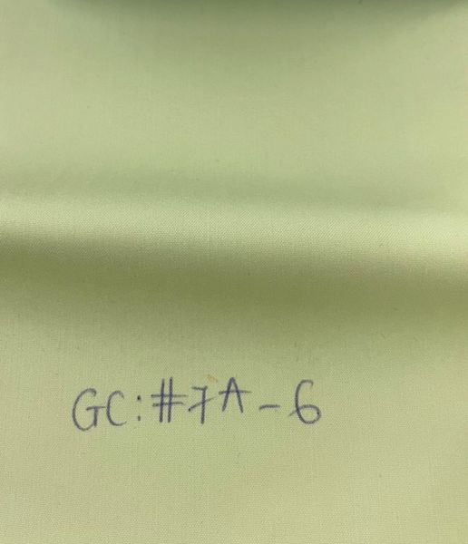  GC#7A-6B 