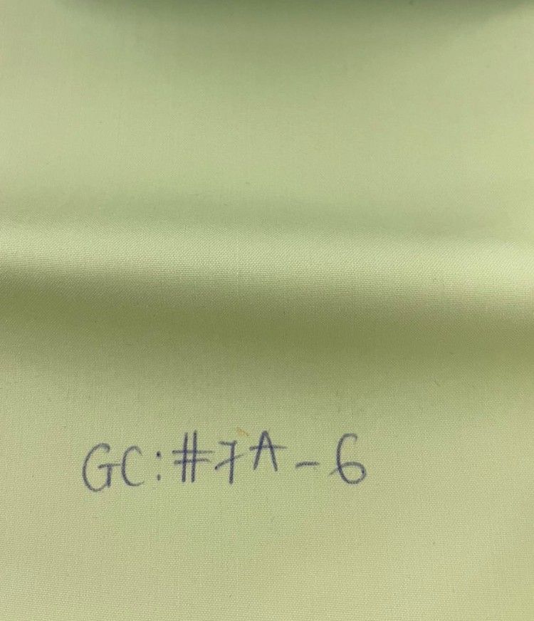 GC#7A-6B