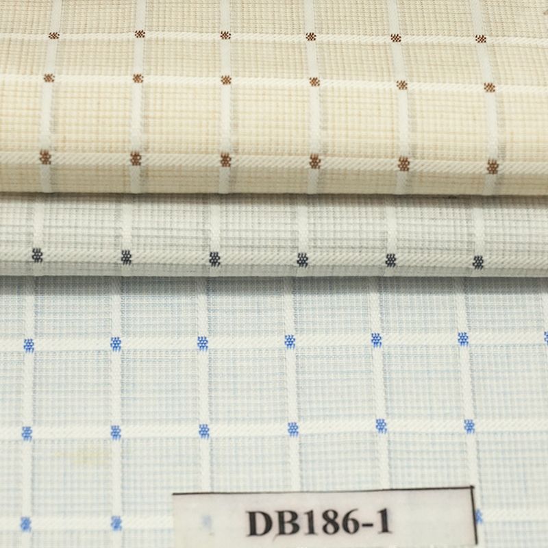 KATE DB186-1