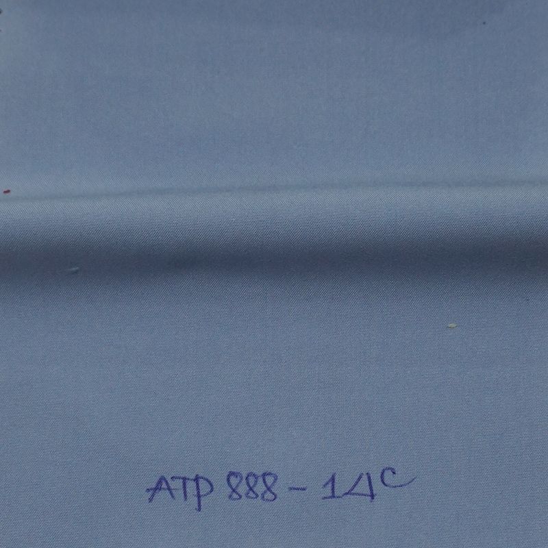 KATE ATP888 MÀU 14C
