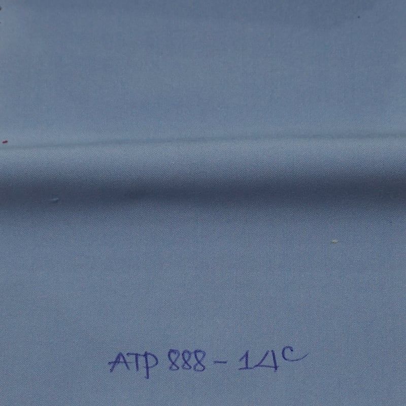 KATE ATP888 MÀU 14C