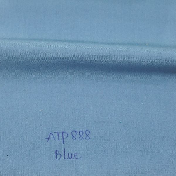  KATE ATP888 BLUE 
