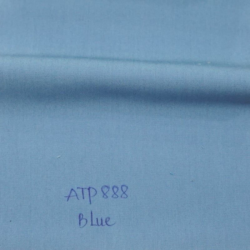 KATE ATP888 BLUE