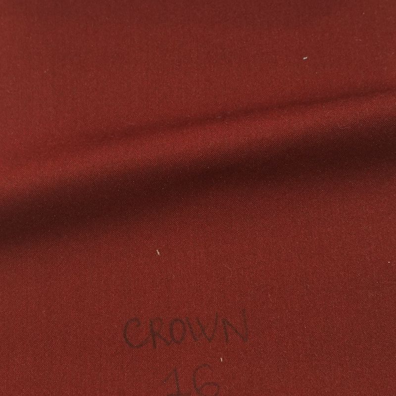 KATE CROWN MÀU 16