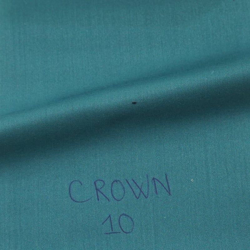 KATE CROWN 10