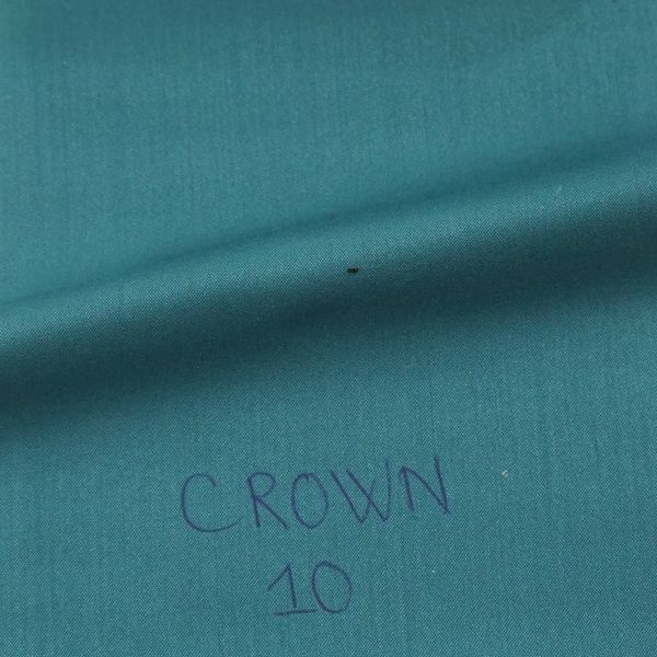  KATE CROWN 10 