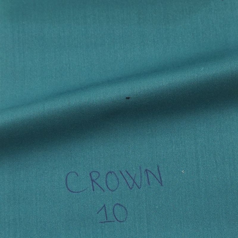 KATE CROWN 10