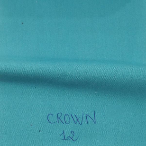  KATE CROWN 12 