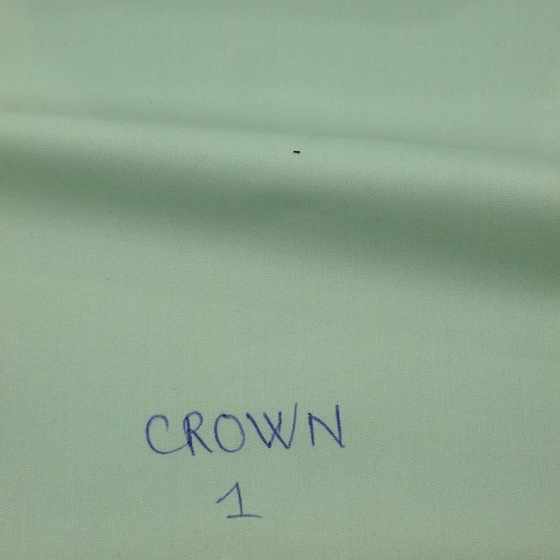 KATE CROWN 1