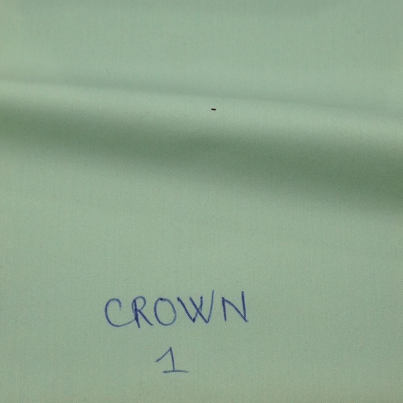 KATE CROWN 1