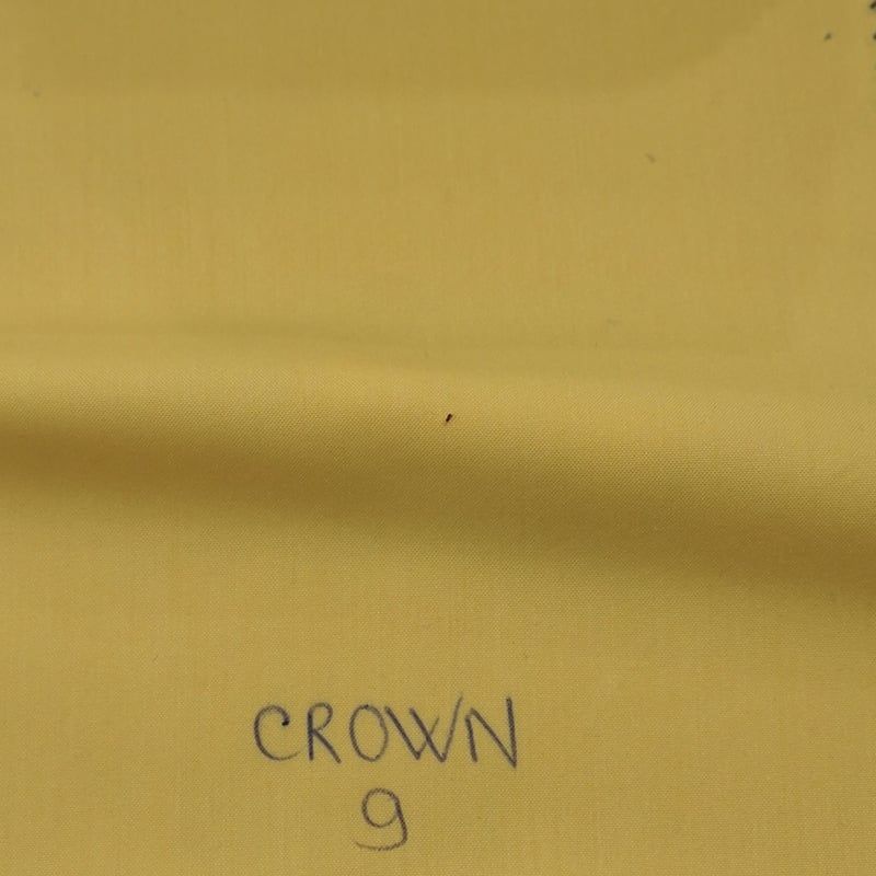 KATE CROWN 9
