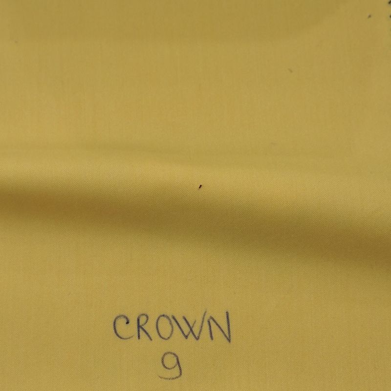 KATE CROWN 9