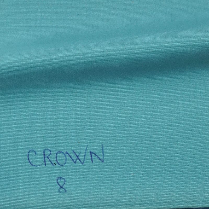  KATE CROWN 8 