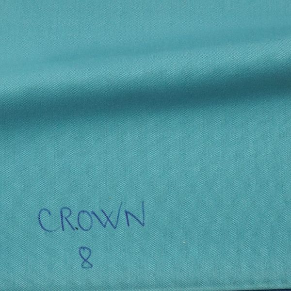  KATE CROWN 8 