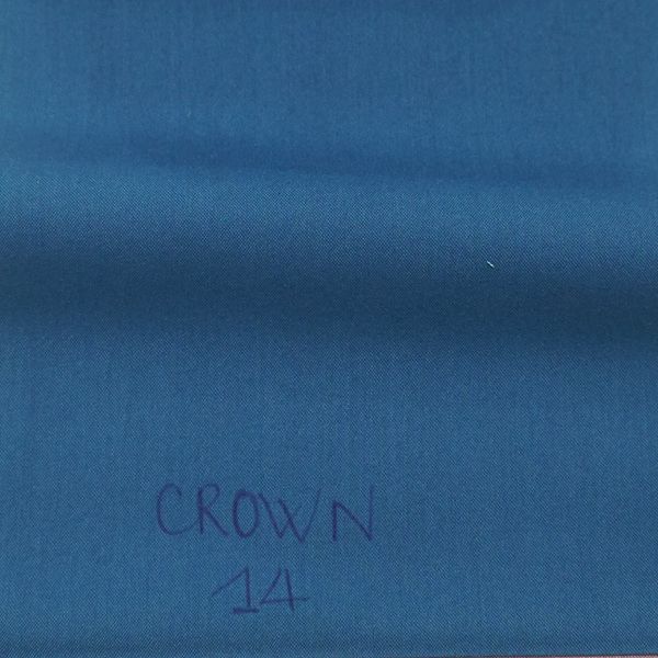  KATE CROWN 14 