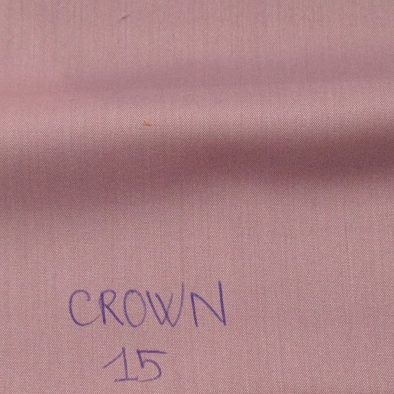 KATE CROWN 15