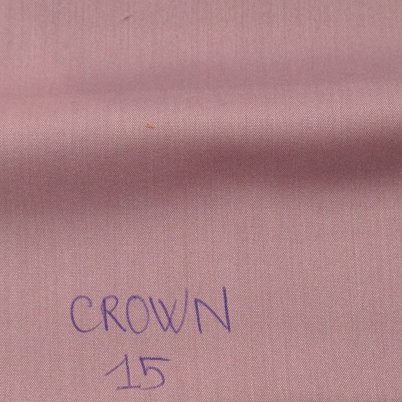 KATE CROWN 15